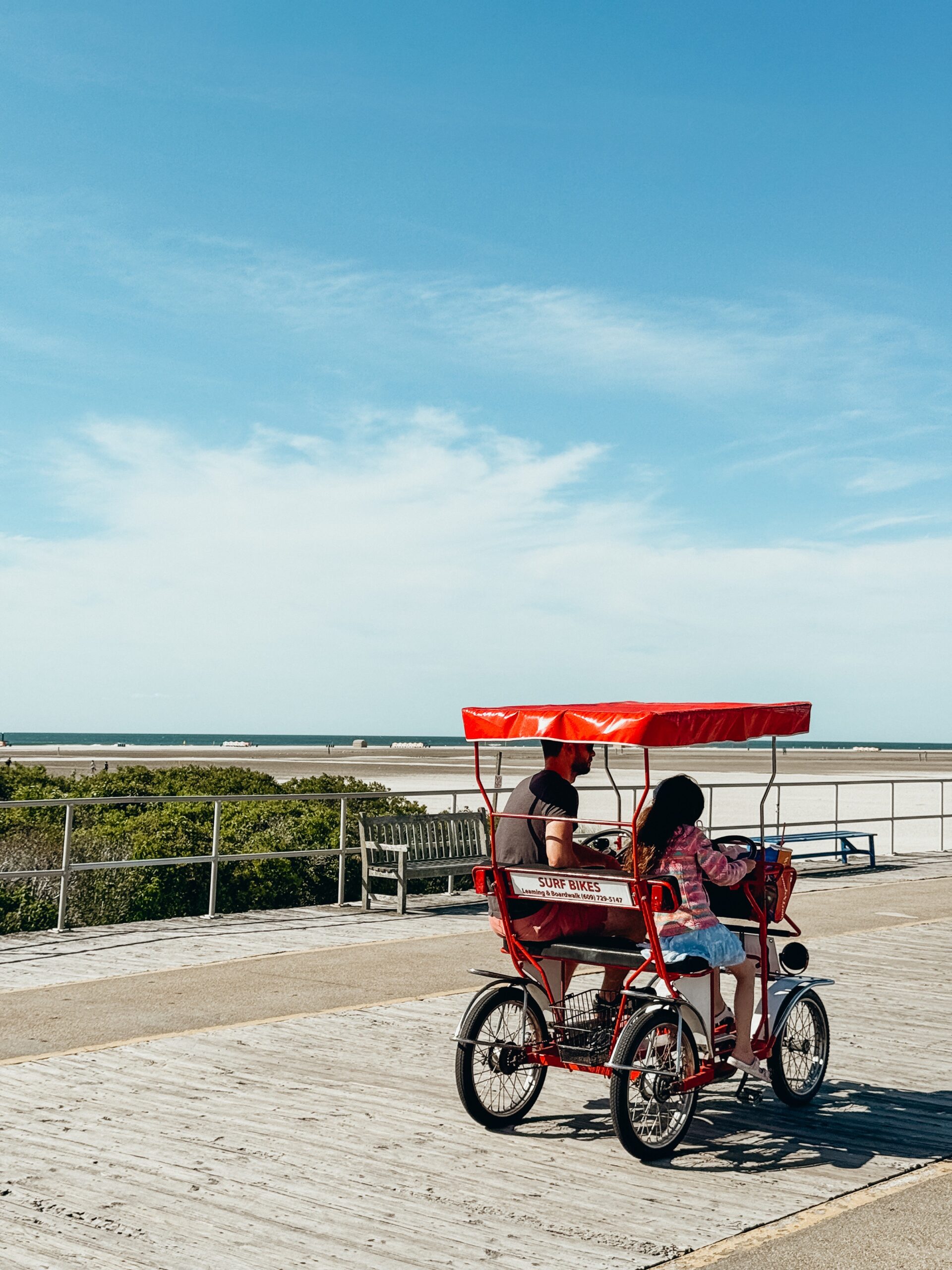 BikeRental