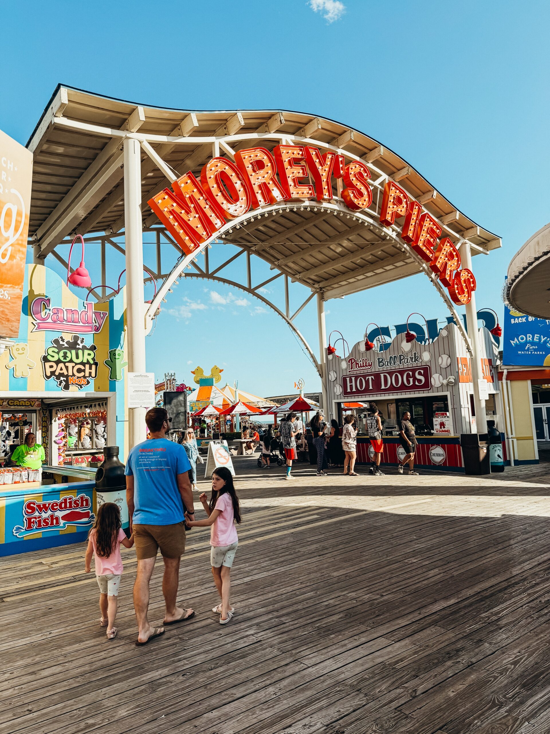 MoreysPiers