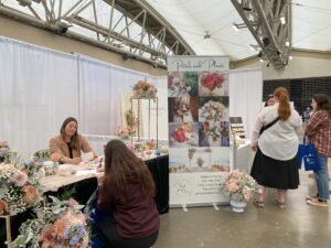 Wedding Expo ()