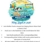 Pig Dog Event jpg