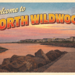 welcome to north wildwood