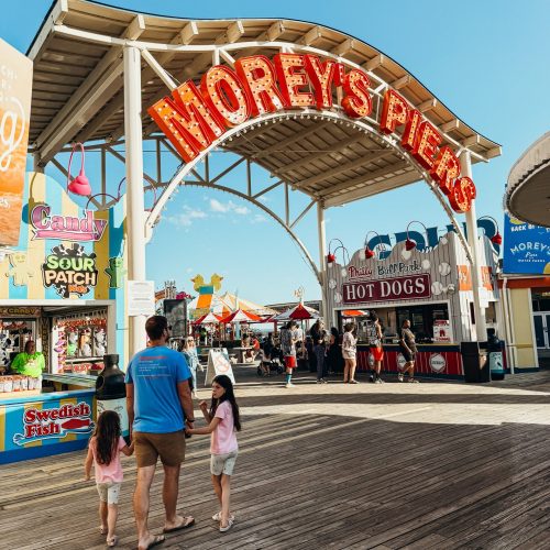 MoreysPiers